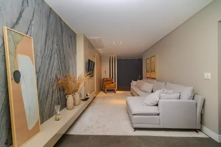 Apartamento com 4 Quartos à venda, 285m² no Centro, Balneário Camboriú