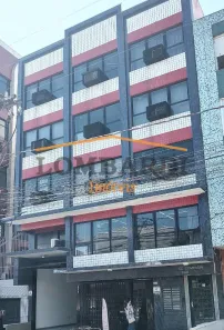 Sala Comercial para alugar, 30m² no Passo da Areia, Porto Alegre