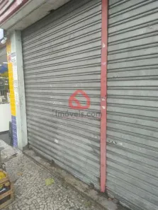 Ponto Comercial à venda, 70m² no Pechincha, Rio de Janeiro