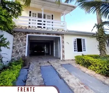 Casa com 3 Quartos à venda, 171m² no São Sebastião, Palhoça