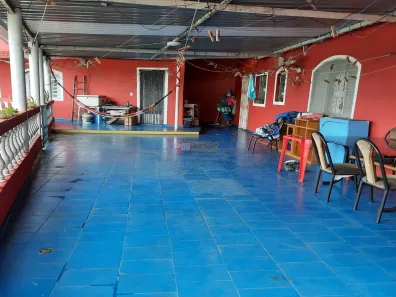Sala Comercial à venda, 460m² no Jardim Clímax, São Paulo