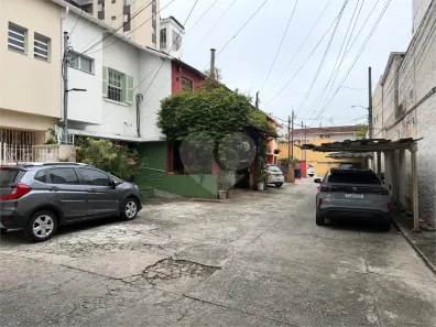  com 3 Quartos para alugar, 106m² no Pinheiros, São Paulo
