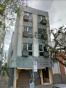 Sala Comercial à venda, 38m² no Rio Branco, Porto Alegre