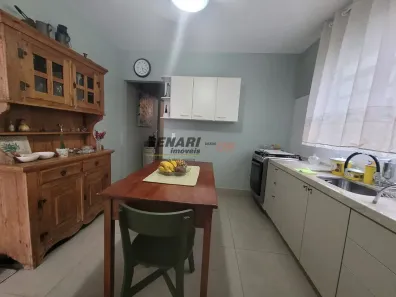 Casa com 1 Quarto à venda, 83m² no Jardim Pau Preto, Indaiatuba