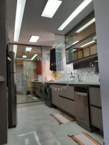Apartamento com 3 Quartos à venda, 82m² no Jardim do Lago, Campinas