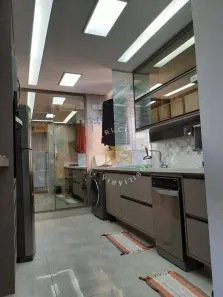 Apartamento com 3 Quartos à venda, 82m² no Jardim do Lago, Campinas
