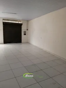 Sala Comercial para alugar, 116m² no Ayrosa, Osasco