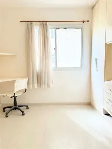 Apartamento com 1 Quarto à venda, 40m² no Perdizes, São Paulo