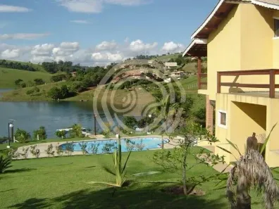 Fazenda/Sítio com 4 Quartos à venda, 400m² no Piracaia, Piracaia