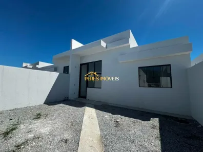 Casa com 3 Quartos à venda, 604m² no Jardim Campomar, Rio das Ostras