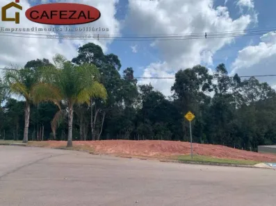 Lote/Terreno à venda, 970m² no , Itupeva