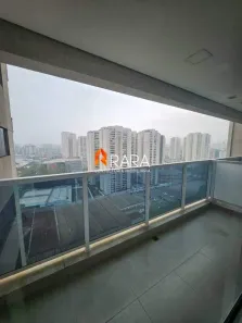 Sala Comercial à venda, 76m² no Baeta Neves, São Bernardo do Campo