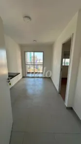 Apartamento com 1 Quarto à venda, 31m² no Pinheiros, São Paulo