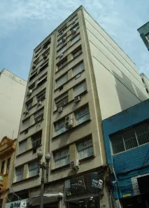 Sala Comercial para alugar, 78m² no Centro Histórico, Porto Alegre