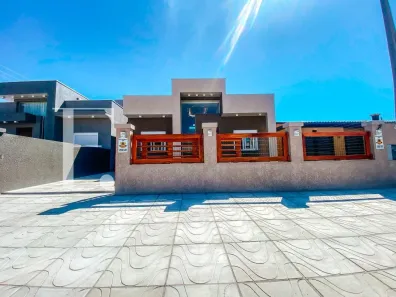 Casa com 3 Quartos à venda, 125m² no , Xangri-Lá