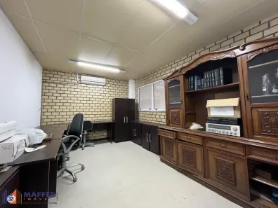 Prédio Comercial com 5 Quartos à venda, 400m² no Sarandi, Porto Alegre
