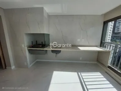 Apartamento com 3 Quartos à venda, 154m² no Butantã, São Paulo