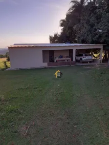 Fazenda/Sítio à venda, 19021200m² no , Santa Rita do Araguaia