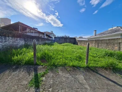 Lote/Terreno à venda, 300m² no Pagani, Palhoça