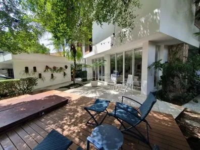 Sobrado com 3 Quartos à venda, 352m² no Alto de Pinheiros, São Paulo