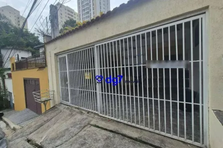 Kitnet com 2 Quartos à venda, 100m² no Vila São Luís(Zona Oeste), São Paulo