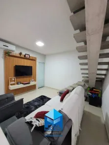 Casa com 2 Quartos à venda, 110m² no Residencial Palmeira Real, Limeira
