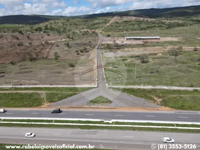Fazenda/Sítio à venda, 3100000m² no , Bezerros