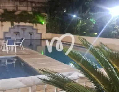 Apartamento com 3 Quartos à venda, 91m² no Freguesia (Jacarepaguá), Rio de Janeiro