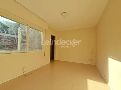 Apartamento com 2 Quartos para alugar, 70m² no Petrópolis, Porto Alegre