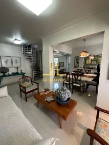 Cobertura com 3 Quartos à venda, 138m² no Ondina, Salvador