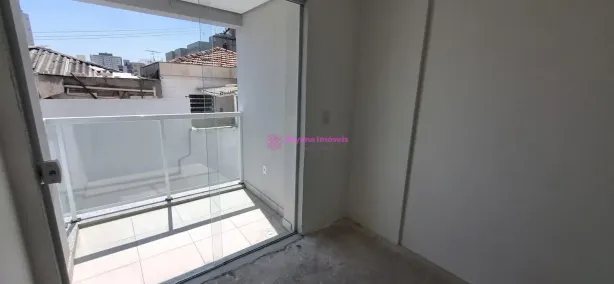 Apartamento com 2 Quartos à venda, 58m² no Olímpico, São Caetano do Sul