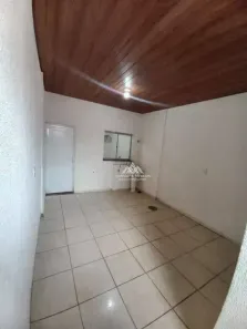 Casa de Condomínio com 2 Quartos à venda, 113m² no Planalto Verde, Ribeirão Preto