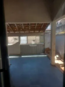 Casa com 5 Quartos à venda, 200m² no Centro, Montes Claros