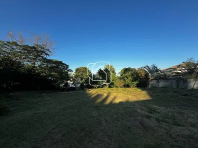 Lote/Terreno à venda, 2001m² no City Castello, Itu