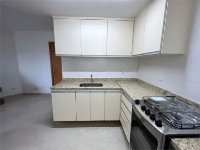 Apartamento com 2 Quartos à venda, 69m² no Jardim Virgínia, Guarujá