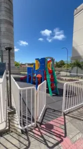 Apartamento com 2 Quartos à venda, 45m² no Barra de Jangada, Jaboatão dos Guararapes