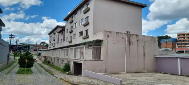 Sala Comercial à venda, 65m² no Jardim Eldorado, Caxias do Sul