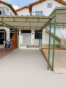 Casa com 2 Quartos à venda, 51m² no Colubande, São Gonçalo