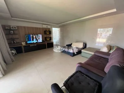 Casa com 3 Quartos à venda, 183m² no Granville Parque Residencial, Londrina