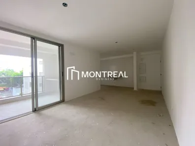 Apartamento com 2 Quartos à venda, 76m² no Vila Mariana, São Paulo