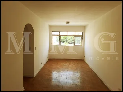 Apartamento com 2 Quartos à venda, 68m² no Cambuci, São Paulo