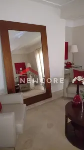 Casa de Condomínio com 4 Quartos à venda, 565m² no Ville Chamonix, Itatiba
