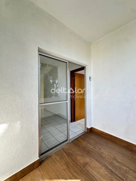 Foto 53