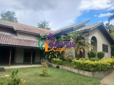 Ponto Comercial para alugar, 250m² no Jardim Petrópolis, São Paulo