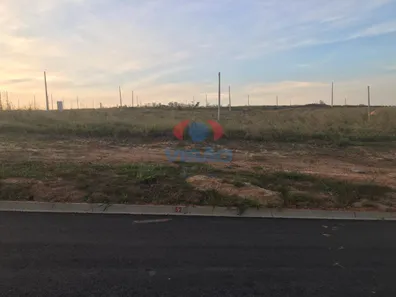 Lote/Terreno à venda, 150m² no Parque Campo Bonito, Indaiatuba