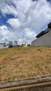Lote/Terreno à venda, 276m² no Jardim Santa Maria, São José do Rio Preto