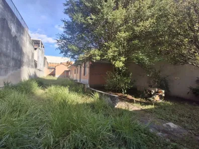 Lote/Terreno à venda, 440m² no Mooca, São Paulo