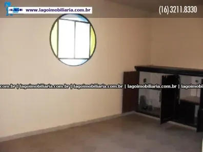 Imóvel Comercial com 3 Quartos à venda, 391m² no Alto da Boa Vista, Ribeirão Preto