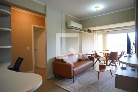 Apartamento com 2 Quartos à venda, 78m² no Petrópolis, Porto Alegre