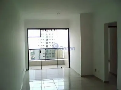 Apartamento com 2 Quartos à venda, 170m² no Aparecida, Santos